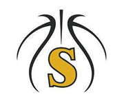 Sequoyah Basketball > Home